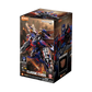 TRANSFORMERS BLOKEES CLASSIC CLASS 21 DX JET WING OPTIMUS PRIME