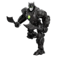TRANSFORMERS BLOKEES CLASSIC CLASS OPTIMUS PRIMAL (ROBOT)