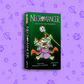 NECROMANCER: THE CARD GAME