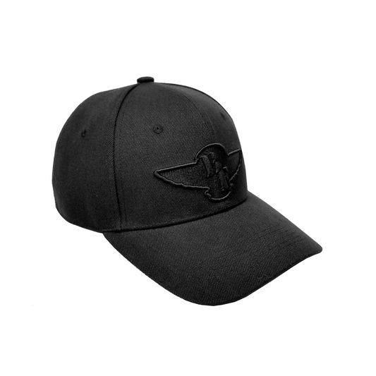 BATTLEFOAM BASEBALL CAP