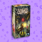 THE VALE OF ETERNITY: CURSE EXPANSION