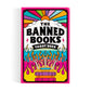 THE BANNED BOOKS TAROT DECK