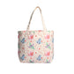 ORIGAMI CRANE MINI TOTE BAG