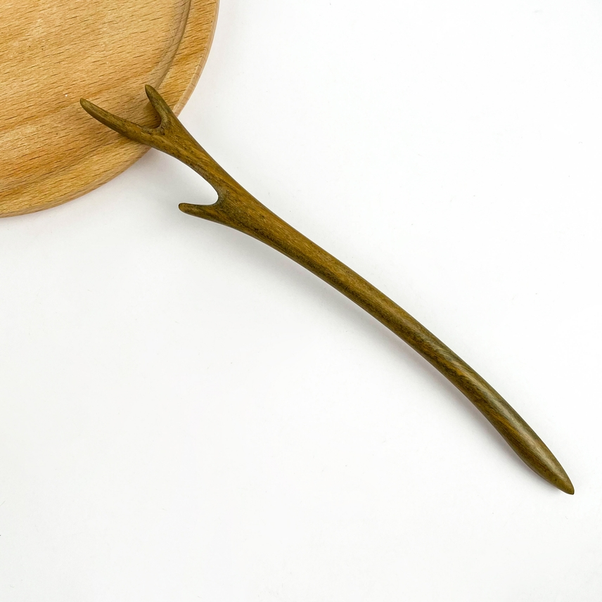 FAIRY BRANCH HAIR STICK