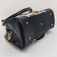 CRYPTIDS AND CREATURES HANDBAG PURSE