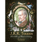 J.R.R. TOLKIEN BY DON MARSHALL