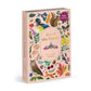 ART OF THE FOREST BOOK OF 700+ STICKERS
