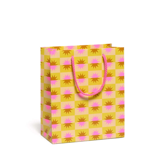 SUNNI GIFT BAG