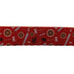 BARBARIAN DOG LEASH