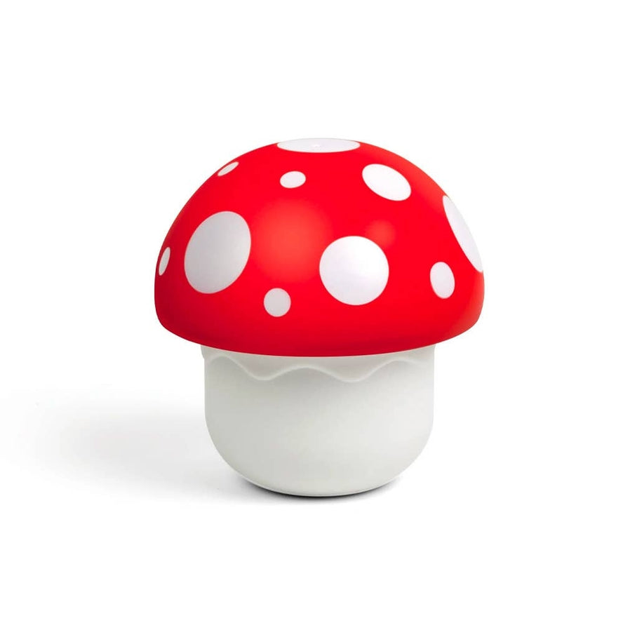 MUSHROOM MEASURING CUPS