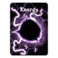 ANIMATED RETRO TOKENS