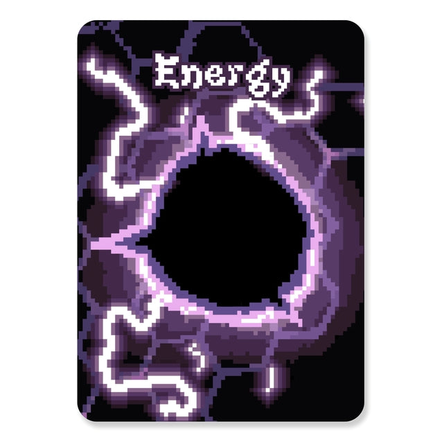 ANIMATED RETRO TOKENS