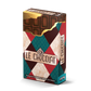 LE CHOCOLAT