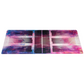 COMPILE: PLAYMAT