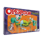 OPERATION: SHREK