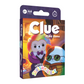 CLUE CARDS: SQUISHMALLOWS