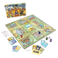 CLUE: ONE PIECE