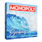 MONOPOLY SURFING EDITION