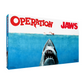 OPERATION JAWS