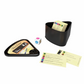 TRIVIAL PURSUIT THE OFFICE