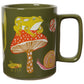 GARDENLAND MUG BY DANICA STUDIO