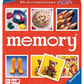 MEMORY JUNIOR