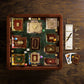 CLUE LUXURY EDITION