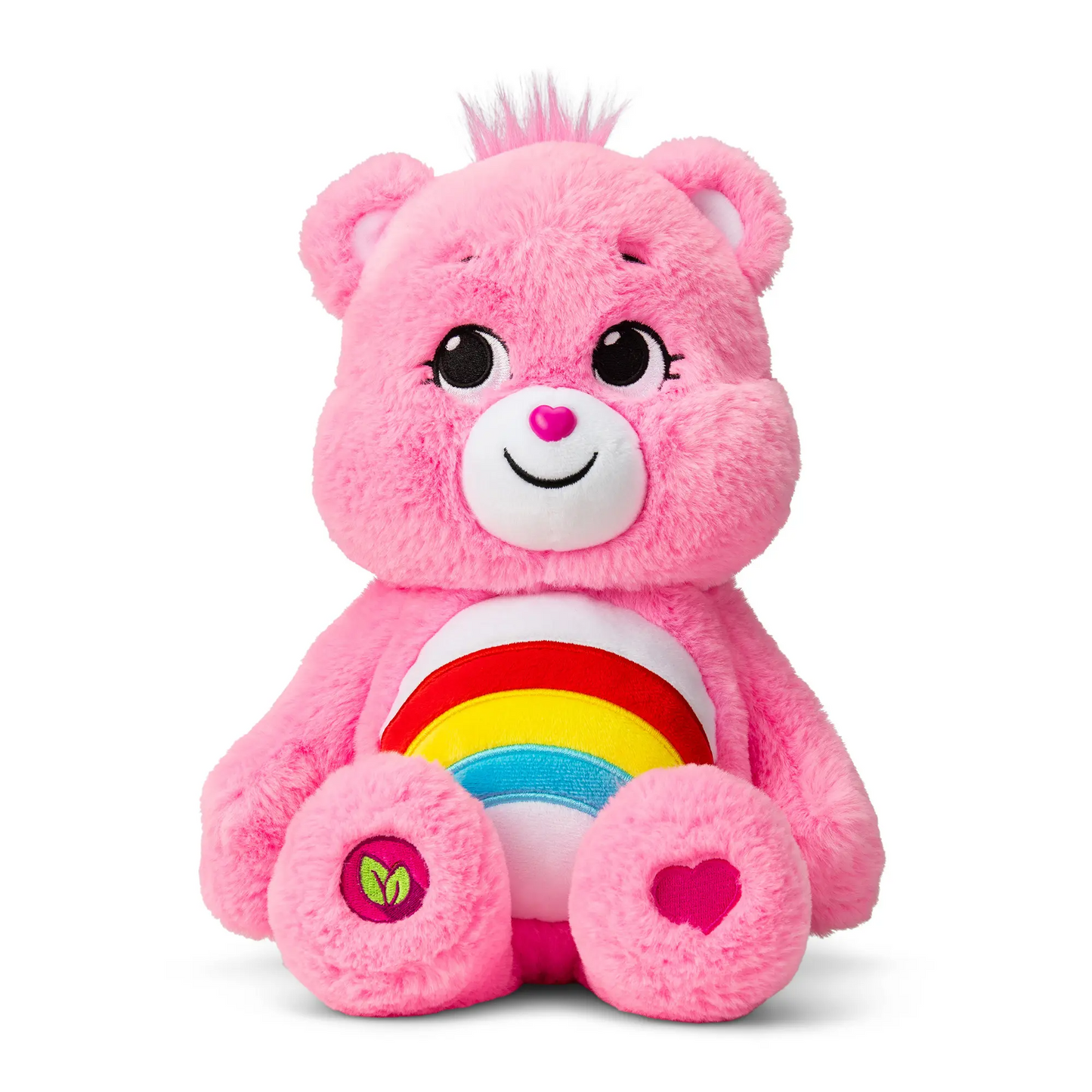 CARE BEARS PLUSH (MEDIUM)