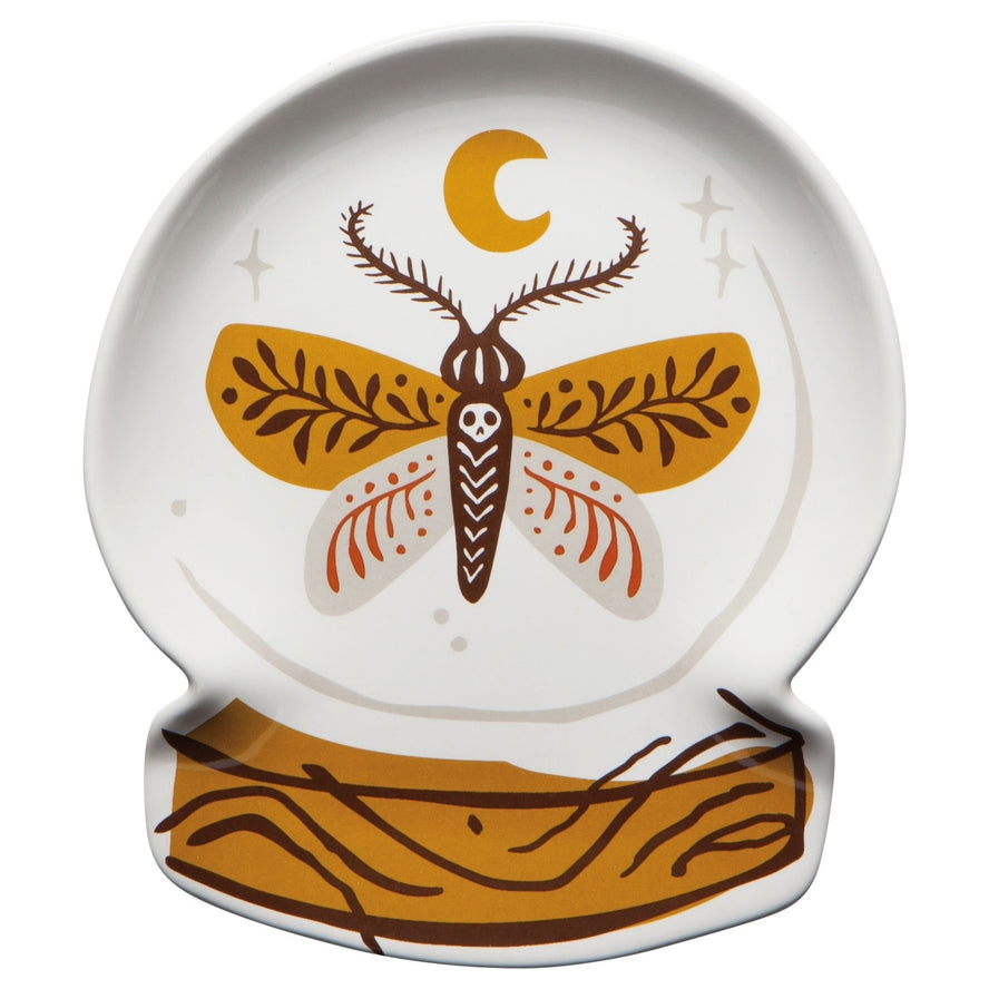 Danica Studio Spellbound Spoon Rest