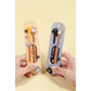 CATS DIARY DOUBLE PACK GEL PEN