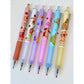 CAPYBARA VOLUME 4 BLIND BOX GEL PEN