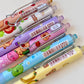 CAPYBARA VOLUME 4 BLIND BOX GEL PEN