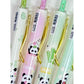 PANDA BLIND BOX GEL PEN