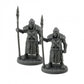 GUARDHOUSE CONVERSION KIT