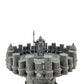 GUARDHOUSE CONVERSION KIT