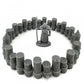 GUARDHOUSE CONVERSION KIT