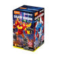 TRANSFORMERS BLOKEES GALAXY VERSION 11 THE LOST LIGHT BLIND BOX