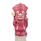 SCOOBY-DOO WITCH DOCTOR TIKI MUG BY GEEKI TIKIS