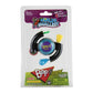 WORLD'S SMALLEST BOP IT EXTREME