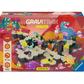 GRAVITRAX JUNIOR DINOSAUR STARTER SET XXL
