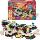 GRAVITRAX JUNIOR DINOSAUR STARTER SET XXL