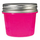 GLITTER SLIME ASSORTMENT