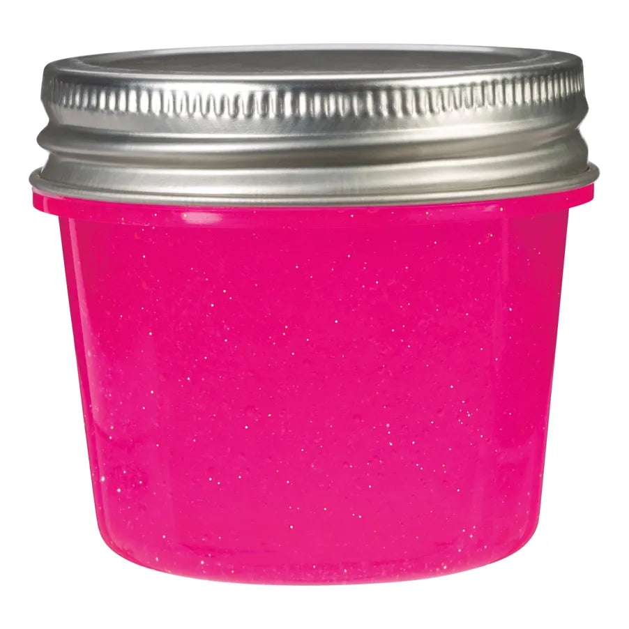 GLITTER SLIME ASSORTMENT