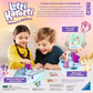 LOTTI KAROTTI UNICORN GAME