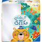 HALF & SEEK