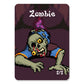 ANIMATED RETRO TOKENS