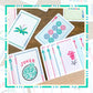 PLAY AWAY MAHJONG: CLASSIC EDITION CARDS