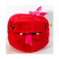 SQUISHABLE MINI VALENTINE MIMIC