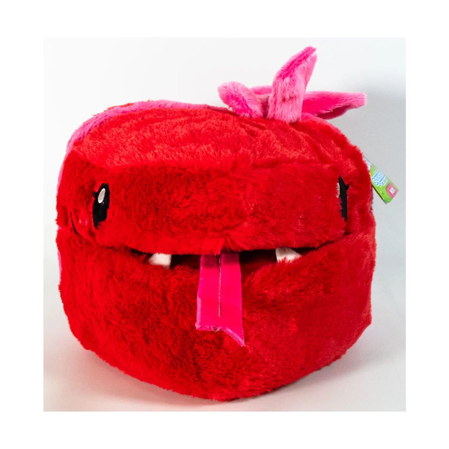 SQUISHABLE MINI VALENTINE MIMIC