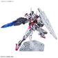 #01 GUNDAM LFRITH "THE WITCH FROM MERCURY", BANDAI HOBBY HG 1/144
